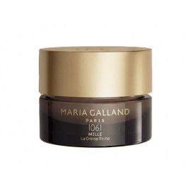 Maria Galland 1061 MILLE La Creme Riche